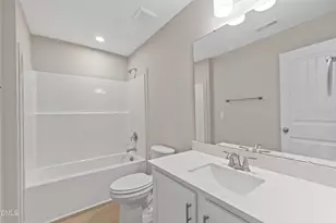 74 Cardovia Wy, Wendell, NC 27591 - Photo 37