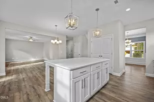 74 Cardovia Wy, Wendell, NC 27591 - Photo 9