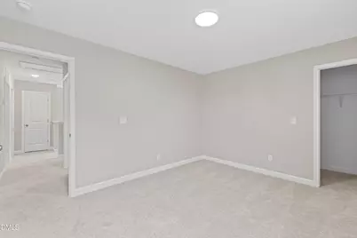 74 Cardovia Way, Wendell, NC 27591 - Photo 39