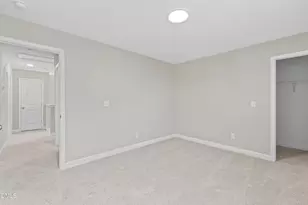 74 Cardovia Wy, Wendell, NC 27591 - Photo 39