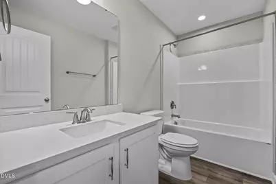 74 Cardovia Way, Wendell, NC 27591 - Photo 15