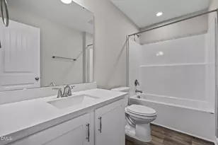 74 Cardovia Wy, Wendell, NC 27591 - Photo 15