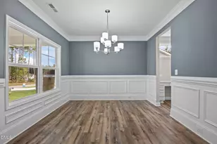 74 Cardovia Wy, Wendell, NC 27591 - Photo 3
