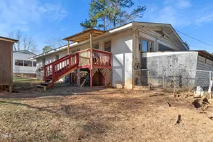 801 W Garden St, Sanford, NC 27330 - Photo 9