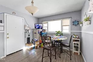 801 W Garden St, Sanford, NC 27330 - Photo 21