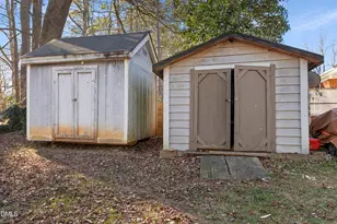 801 W Garden St, Sanford, NC 27330 - Photo 7