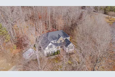 2316 Old Forest Drive, Hillsborough, NC 27278 - Photo 49