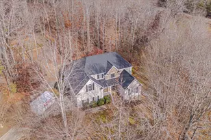 2316 Old Forest Dr, Hillsborough, NC 27278 - Photo 49