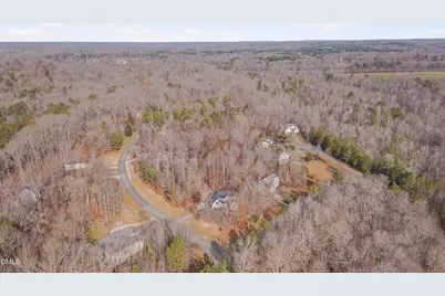 2316 Old Forest Drive, Hillsborough, NC 27278 - Photo 51