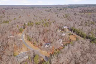 2316 Old Forest Dr, Hillsborough, NC 27278 - Photo 51