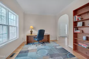 2316 Old Forest Dr, Hillsborough, NC 27278 - Photo 11