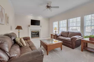 2316 Old Forest Dr, Hillsborough, NC 27278 - Photo 23