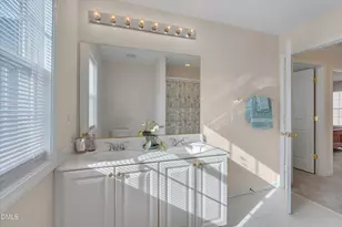 2316 Old Forest Dr, Hillsborough, NC 27278 - Photo 37