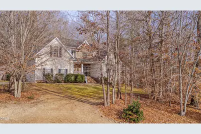 2316 Old Forest Drive, Hillsborough, NC 27278 - Photo 3