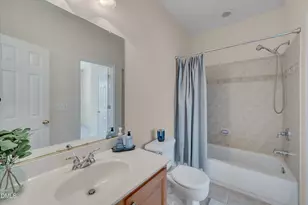 2316 Old Forest Dr, Hillsborough, NC 27278 - Photo 9