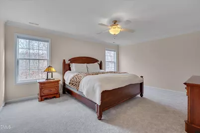 2316 Old Forest Drive, Hillsborough, NC 27278 - Photo 27