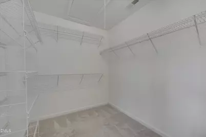 2316 Old Forest Drive, Hillsborough, NC 27278 - Photo 33