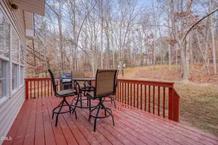 2316 Old Forest Dr, Hillsborough, NC 27278 - Photo 41