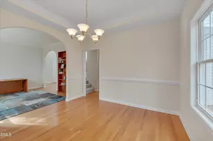 2316 Old Forest Dr, Hillsborough, NC 27278 - Photo 13