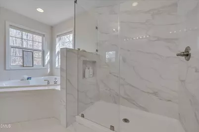 2316 Old Forest Drive, Hillsborough, NC 27278 - Photo 31