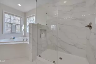 2316 Old Forest Dr, Hillsborough, NC 27278 - Photo 31