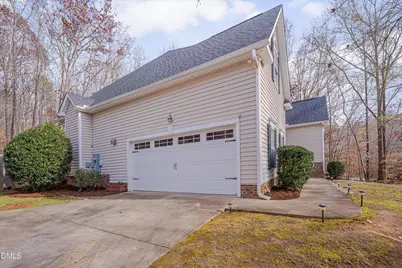 2316 Old Forest Drive, Hillsborough, NC 27278 - Photo 47