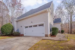 2316 Old Forest Dr, Hillsborough, NC 27278 - Photo 47