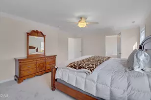 2316 Old Forest Dr, Hillsborough, NC 27278 - Photo 29