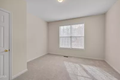 2316 Old Forest Drive, Hillsborough, NC 27278 - Photo 7