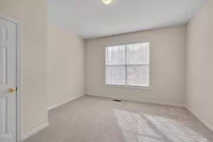 2316 Old Forest Dr, Hillsborough, NC 27278 - Photo 7