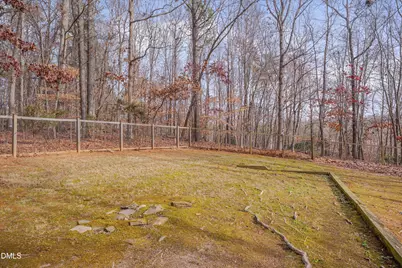 2316 Old Forest Drive, Hillsborough, NC 27278 - Photo 45