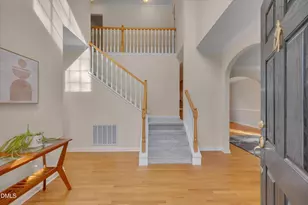 2316 Old Forest Dr, Hillsborough, NC 27278 - Photo 5