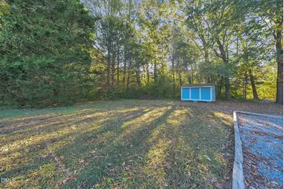 510 E Branch Street, Spring Hope, NC 27882 - Photo 31