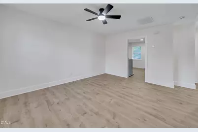 510 E Branch Street, Spring Hope, NC 27882 - Photo 5