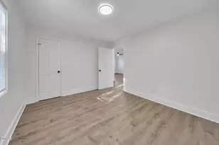 510 E Branch St, Spring Hope, NC 27882 - Photo 19