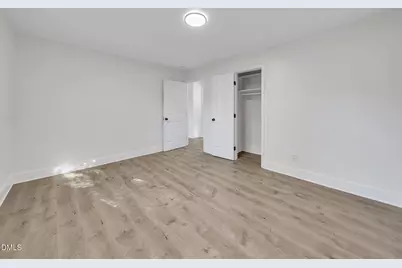 510 E Branch Street, Spring Hope, NC 27882 - Photo 27