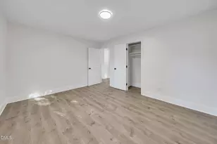 510 E Branch St, Spring Hope, NC 27882 - Photo 27