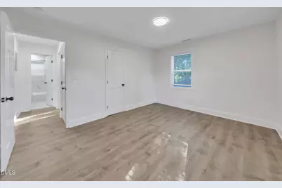 510 E Branch Street, Spring Hope, NC 27882 - Photo 17