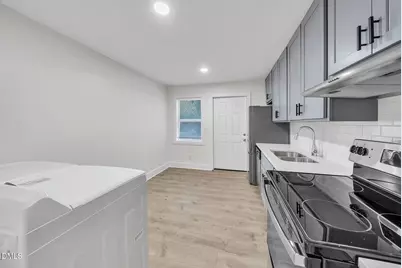 510 E Branch Street, Spring Hope, NC 27882 - Photo 11