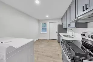 510 E Branch St, Spring Hope, NC 27882 - Photo 11