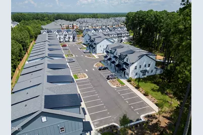 4811 Gossamer Lane #106, Raleigh, NC 27616 - Photo 29