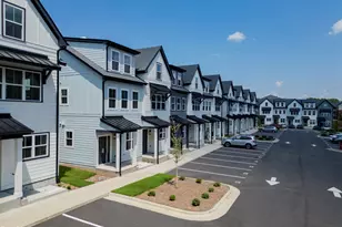 4811 Gossamer Ln, Raleigh, NC 27616 - Photo 1