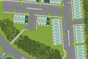 4811 Gossamer Ln, Raleigh, NC 27616 - Photo 35