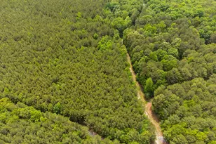 0 S Plank Rd, Sanford, NC 27330 - Photo 23