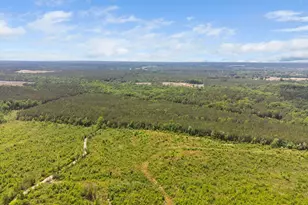 0 S Plank Rd, Sanford, NC 27330 - Photo 27