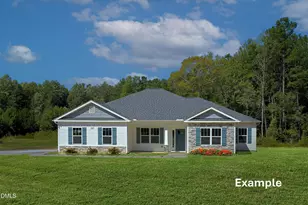 0 S Plank Rd, Sanford, NC 27330 - Photo 1