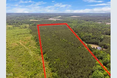 0 S Plank Road #Track 2, Sanford, NC 27330 - Photo 35