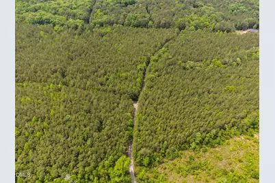 0 S Plank Road #Track 2, Sanford, NC 27330 - Photo 31