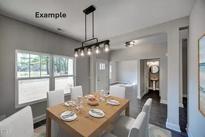 0 S Plank Road #Track 2, Sanford, NC 27330 - Photo 5