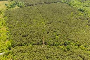 0 S Plank Rd, Sanford, NC 27330 - Photo 25